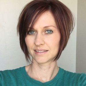 Meet your Posher, Nichole